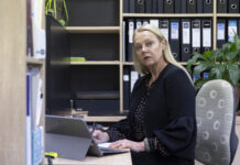 Progress made but more needed