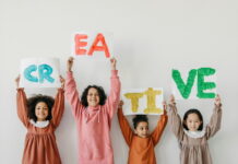 Celebrate Spring with school holiday fun