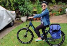 Go car free in Noosa from 15-22 September