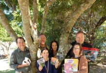 Celebrate with Council at the Noosa Country Show