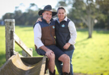 Record six businesses inducted into Sunshine Coast Business Awards Hall of Fame