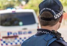 Holiday crackdown: Police target youth behaviour in Sunshine Coast hotspots