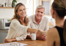 Asset allocation: The engine behind long-term wealth