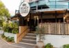 Beach Road Noosa turns one with a 9-hour celebration