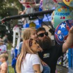 NT19SEP25_503466_04-1