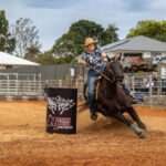 NT19SEP25_503466_10-1