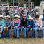 NT19SEP25_503466_11-1