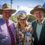 NT19SEP25_503466_13-1