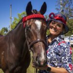 NT19SEP25_503466_14-1