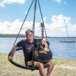 NT23MayC_193530_55-1