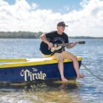 NT23MayC_193530_57-1