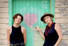 Don’t miss Hussy Hicks in Pomona