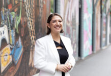 Blue Card reforms threaten tourism operators