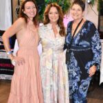 NT26SEP25_504922_03-1