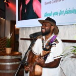 NT26SEP25_504922_04-1