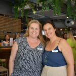 NT26SEP25_504922_05-1