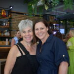 NT26SEP25_504922_06-1