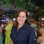 NT26SEP25_504922_07-1