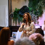 NT26SEP25_504922_08-1