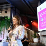 NT26SEP25_504922_09-1