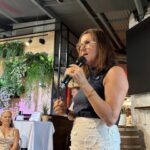 NT26SEP25_504926_01-1