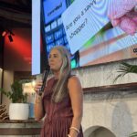 NT26SEP25_504926_02-1