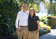 Amaze World encourages businesses to secure digital grants