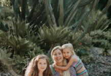 Isabella’s wish: Community rallies to give Peregian girl a safe ride