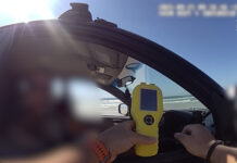 Noosa MP calls out ongoing issues at Teewah and Cooloola