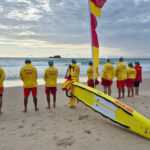 NT27SEP25_506350_01-1