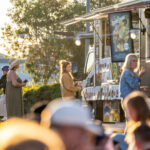 NT27SEP25_506350_02-1