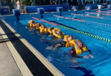 Noosa Coast Guard calls out for volunteers