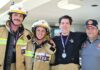 Pomona firefighter calls for ‘line-of-duty’ status for cancer deaths
