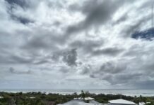 Hinterland Metal Roofing: Quality roofing for the Sunshine Coast