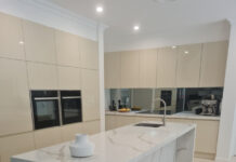 From Granite Transformations to Coastal Trends: A new chapter in home renovations