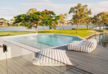 Spring refresh: Local experts help Sunshine Coast homes shine