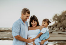 Stilus Design & Construction: Crafting outdoor spaces for life on the Sunshine Coast