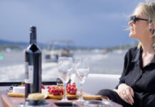 LAGEE Aquatic: A new wave in Australian boating