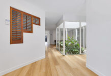 Why locals keep recommending Queensland Flooring Centre