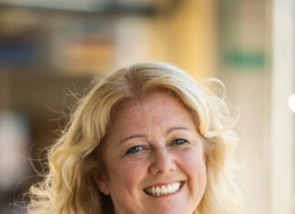 OPINION: ‘Noosa Plan can’t deliver on promise’