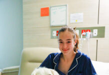 Wishlist launches search for top dogs