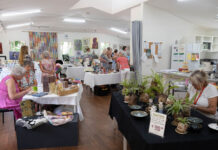 Community updates: The latest news from Noosa’s groups and clubs