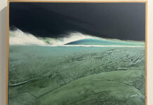 A picture’s worth 1000 words