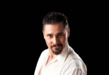 New opera voice for Noosa