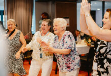 Live life your way – with Suncare