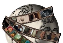 Win tickets to Manhattan Short 2025