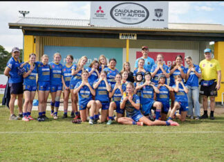 From the world of Shotokan Karate