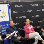 1010FARMGA_504388_02