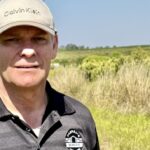 1010FARMGA_504388_08