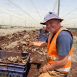 1010FARMGA_504388_10